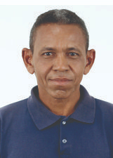Foto de ADEMIR OLIVEIRA DA SILVA
