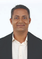 Foto de ANTONIO VALDEX SILVA MATOS