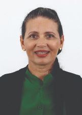 Foto de JUCIANE CARNEIRO DOS SANTOS