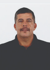Foto de HELTON DA SILVA RIOS