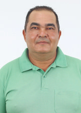 Foto de JUVANILDO MASCARENHAS DE JESUS