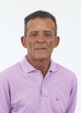 Foto de JOSE LUIZ FERREIRA DOS SANTOS