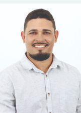 Foto de LUCAS PEIXOTO SANTOS