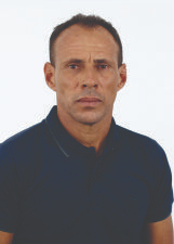 Foto de GIVALDO DOS SANTOS MACEDO