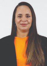 Foto de MARIA EDINEUSA SOUZA DOS SANTOS