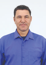 Foto de LUIS CARLOS OLIVEIRA DOS SANTOS
