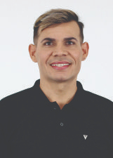 Foto de JOSE CARLOS DOS SANTOS PEREIRA