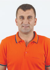 Foto de ALDENILDO DE OLIVEIRA RIOS