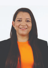 Foto de JOSENILDA DE OLIVEIRA SANTOS