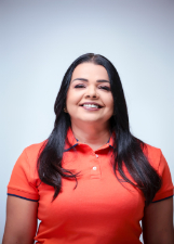 Foto de JOSEANE DA SILVA GUIMARÃES DO NASCIMENTO