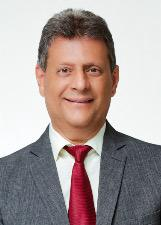 Photo of Marivaldo Alves de Macedo Junior