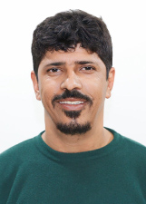 Foto de VANDERLAN FERREIRA CAMPOS