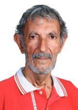 Foto de GERTULIO MANOEL DA SILVA