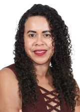Foto de SANDRA SOUSA DOS SANTOS