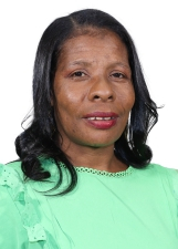 Foto de LUCIANA DOS SANTOS LAPINHA