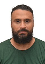 Foto de Elves Pereira Dias