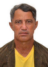 Foto de RENILDO SOUSA ANDRADE