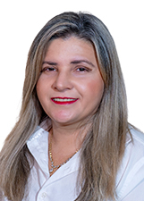 Foto de ROSINEI BARBOSA PACHECO