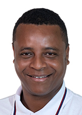 Foto de SAMUEL SOUZA CELESTINO