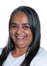 Foto de ADRIANA DE SOUSA SEVERO