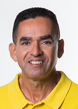 Foto de JARBAS CARNEIRO DE SOUZA