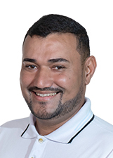 Foto de MARCONES DOS SANTOS PEREIRA