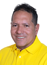 Foto de MARCIO MUNIZ DE SOUZA