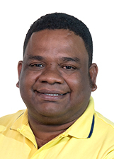 Foto de ANDRÉ CELESTINO BARBOSA