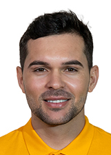 Foto de UELLITON ANDRADE SOUZA CARVALHO