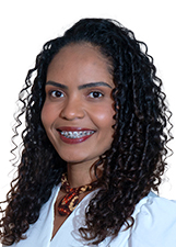 Foto de RAIRA RIBEIRO DE SOUZA