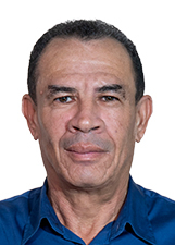 Foto de VALMIR ROLIM DE AGUIAR