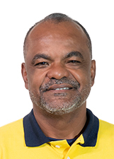 Foto de NIVONILDO SILVA FERREIRA