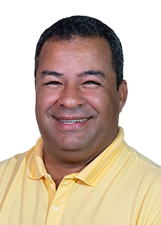 Foto de ISMAEL PEREIRA DA SILVA