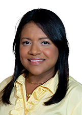 Foto de LARISSA DOS SANTOS SOUZA