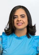 Foto de Zedivan de Freitas Rios