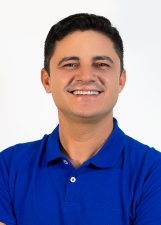 Foto de Altemar Oliveira Rios
