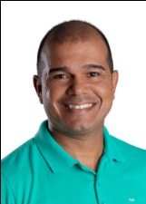 Foto de HERLON SANTOS CUNHA