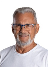 Foto de VILMAR AUGUSTO SCHETTINI