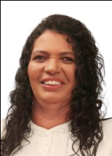 Foto de ARLETE SOUSA DOS SANTOS
