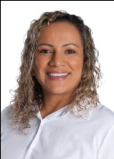 Foto de Ionara Campos Pinheiro