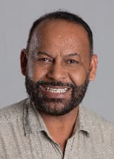 Foto de CARLOS RIBEIRO NASCIMENTO