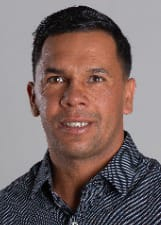 Foto de Josemario Cardoso dos Santos