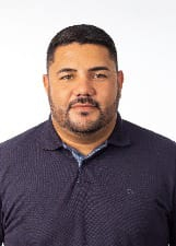 Foto de CHARLES SILVA DE OLIVEIRA