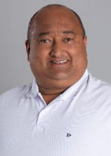 Foto de Orlando Carlos Figueredo dos Santos