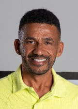 Foto de ADENILSON FERREIRA DA SILVA