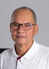 Foto de JOAQUIM ALVES MORENO