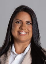 Foto de PALOMA DA SILVA PALMEIRA