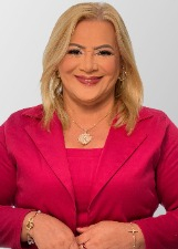 Foto de MARIA RITA CORREIA VIEIRA DE SOUZA