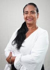 Foto de ERILENE GOMES DA SILVA