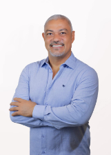 Foto de JOSEVAL DA SILVA